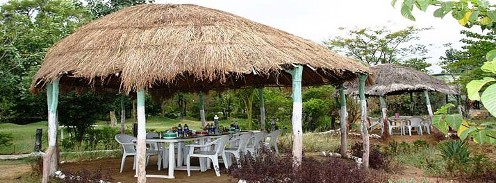 783/United-21 Jungle Resort - Pench National Park 05.jpg